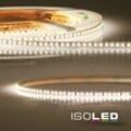 Fiai IsoLED ISOLED CRI819 Flexband 5m 24V 15W/m IP20 Amber 120 LED/m EEK F [A-G]