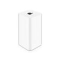 Apple AirPort Time Capsule Externe Festplatte - HDD 3 TB RJ-45, Type A