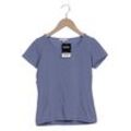 Marie Lund Damen T-Shirt, blau, Gr. 38
