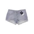 Gray Label Damen Shorts, blau, Gr. 38