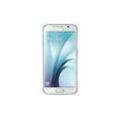 Galaxy S6 32GB - Weiß - Ohne Vertrag