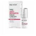 Revox B77 Tagescreme HELP ANTI-REDNESS face cream 30ml