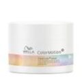 Wella Professionals COLORMOTION+ Structure Mask 150 ml