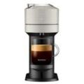 Nespresso Vertuo Next Light Grey Vertuo Kaffeemaschine