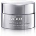Babor Doctor Babor Lifting Cellular Collagen Booster Cream 50 ml