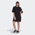 adicolor Neuclassics T-Shirt-Kleid