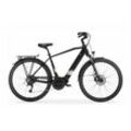 MBM E-Bike City »Rambla sport«, 28 Zoll