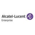 Alcatel-Lucent - Netzteil - 2 A (24 pin USB-C) - Europa - für Alcatel-Lucent M3 DeskPhone, M5 DeskPhone, M7 DeskPhone