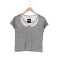 Pins & Needles by Urban Outfitters Damen T-Shirt, grau, Gr. 34