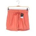 Pins & Needles by Urban Outfitters Damen Shorts, pink, Gr. 38