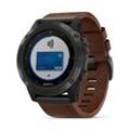 Garmin Smartwatch 40-36-1363