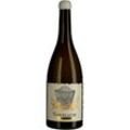 Domaine Lafage Novellum Chardonnay 2023 weiss 0.75 l