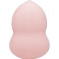 Catrice Collection It Pieces even better Make-Up Sponge