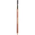 Sisley Make-up Augen Phyto Sourcils Perfect Nr. 04 Cappuccino