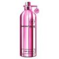 Montale Düfte Flowers Pink ExtasyEau de Parfum Spray