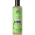 Urtekram Pflege Aloe Vera Revitalizing Shampoo For Normal Hair