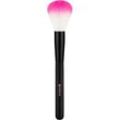 Essence Accessoires Pinsel Colour-Changing Powder Brush Does It Come In Pink? Yes!