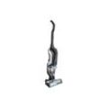 Bissell - CrossWave max Cordless B-Ware