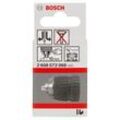 Schnellspannbohrfutter 10 mm, 1 bis 10 mm, 3/8 bis 24,2608572068 - Bosch