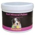 NatuSol Barf Mineral Pulver für Hunde