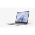 MICROSOFT Surface Laptop Go 3 31,5cm (12,4) i5-1235U 8GB 128GB W11P No...