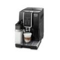 DeLonghi ECAM 350.50.B Kaffeevollautomat schwarz