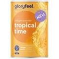 gloryfeel ® Kollagen Pulver Tropical Time