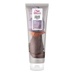 Wella Professionals - Color Fresh Mask Lilac Frost - Feuchtigkeitsspendende Farbpflege - color Fresh Mask Lilac Frost 150ml
