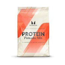 Protein Pancake Mix - 200g - Schokolade