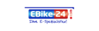 ebike-24