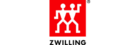 ZWILLING