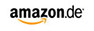 Amazon, Verkäufer: FeedMyAnimal inkl. MwSt.