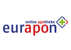 Eurapon Apotheke