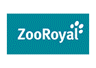 Zooroyal