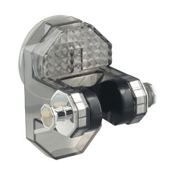 Feuchtigkeitsfest Höhenverstellbar Saugnapf Duschkopf Halter Glatte Oberfläche