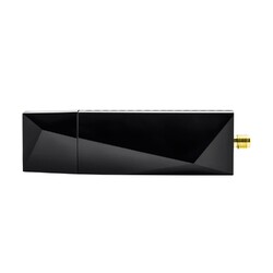 DAB+ Receiver Erhöhen Sie das Soundsystem Ihres Autos mit für Android Kompatib