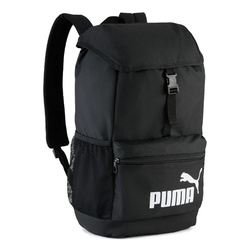 Puma Unisex Rucksack PUMA PHASE HOODED Backpack 091736
