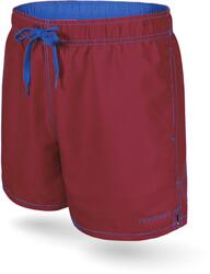 Herren Badeshorts Badehose Schwimmhose Boardshorts