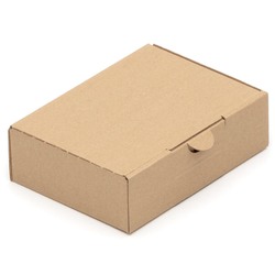 Versandkartons in 48 Größen Faltkarton Verpackungskarton Versandschachteln48 Größen 📦 Groß-&Maxibriefkarton ✅ Versand 🚚