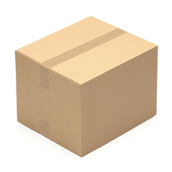 Faltkartons Versandkartons Verpackungskartons Versandschachtel Faltschachtel29 Größen 📦 Profi-Qualität ✅ Schneller Versand 🚚