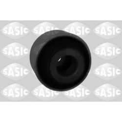 1x ORIGINAL® Sasic Lagerung, Lenker Vorne für Renault MEGANE III Grandtour