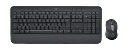 Logitech Signature MK650 Combo for Business