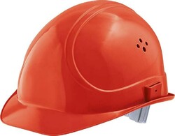 VOSS Schutzhelm INAP-Master-6
