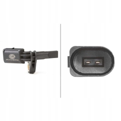 Hella Raddrehzahlsensor 6PU 012 039-021
