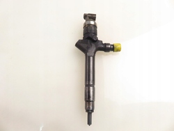 INJEKTOR MAZDA 5 (CR19) 2.0 MZR-CD 143 - RF7J RF7J13H50 / CZ 34917