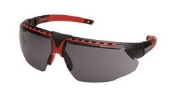 Honeywell Bügel-Brille Avatar Sicherheitsschutzbrille Schutzbrille Arbeitsbrille