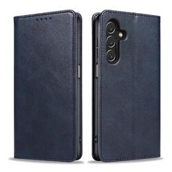 Handyhülle für Samsung Galaxy A56 A55 A54 A36 A35 A26 A25 A16 A15 A14 A73 A72 5G✅ DE HÄNDLER ✅ DE VERSAND ✅ WEITERE MODELLE IN AUKTION