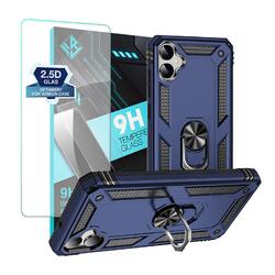 Outdoor Hülle für Samsung Galaxy A56 A55 A54 A53 A36 A35 A34 A26 A23 A15 5G A05✅ DE HÄNDLER ✅ DE VERSAND ✅ WEITERE MODELLE IN AUKTION
