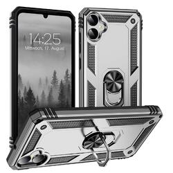 Outdoor Hülle für Samsung Galaxy A56 A55 A54 A36 A35 A26 A25 A16 A15 A14 5G A05s✅ D HÄNDLER ✅ MEHR MODELLE IN AUKTION ✅ DISPLAYGLAS