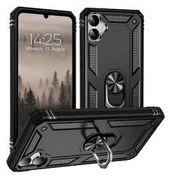 Outdoor Hülle für Samsung Galaxy A56 A55 A54 A36 A35 A26 A25 A16 A15 A14 5G A05s✅ D HÄNDLER ✅ MEHR MODELLE IN AUKTION ✅ DISPLAYGLAS